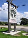 2408 US Highway 301 N photo